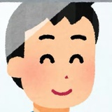 快乐每一天欧耶