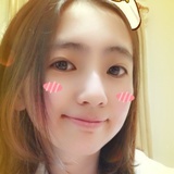 这个熊熊