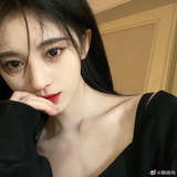 谢谢我又嗑到了