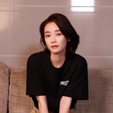 豆友183110033