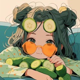 宿云微