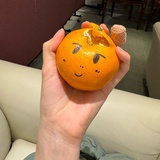 狂人贝埃罗