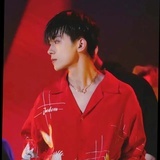 于中好