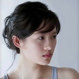 心悦君兮君不知