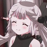 月亮奔我而来