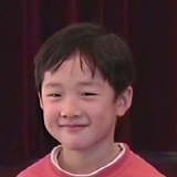 临安ll