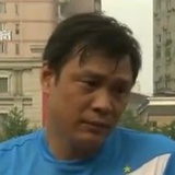 华任真