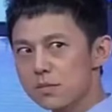 路过甲乙丙丁