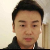 陈俊生唯爱贺涵