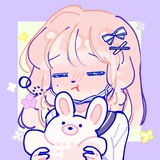 温吞小旋风