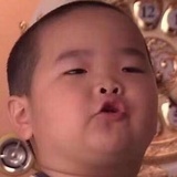广坤克星谢腾飞