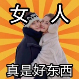 想睡twins中间