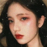 木子