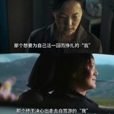 fire就是很容易