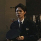 营田将晖