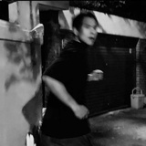 白味与众痴