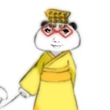 狸猫狗