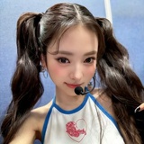 田中杏奈