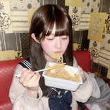 折镜
