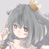 钟隐
