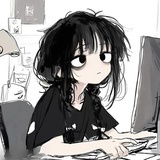 介错三岛由纪夫