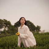 葵花