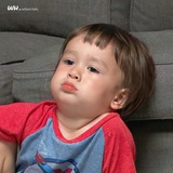 愚人