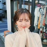 互联网天王老子