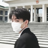 YMJ