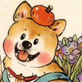 松果檀逗