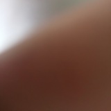 艾灸