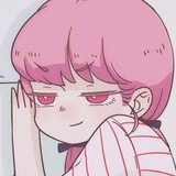 一颗菠萝
