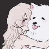长芝士了