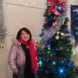 xuanniao