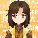 酸奶酸奶