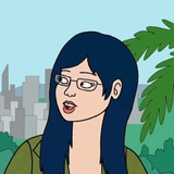 Diane