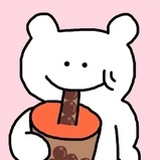 橘子千层糕