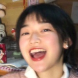 笨笨狗