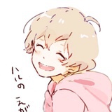 S小白