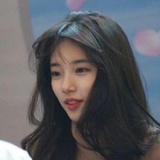 巧克力