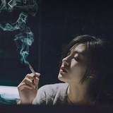 卡卡
