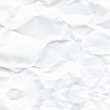 白白白白白雨
