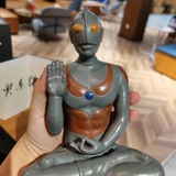 黛黛姐