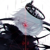 封