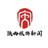 豆友183301884