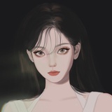 抚