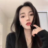 懒得和你说