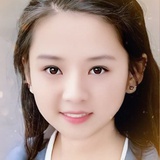 挺无聊的
