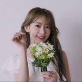 豆友183317867