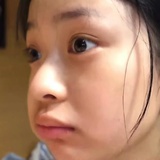 呆萌de小星星
